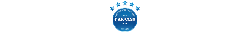 2024 Canstar Blue Award